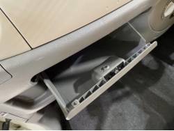 ムーヴラテ Ｌの中古車画像