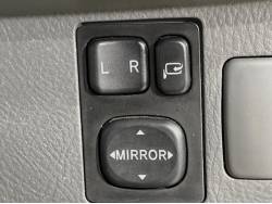 ムーヴラテ Ｌの中古車画像