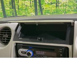 ムーヴラテ Ｌの中古車画像