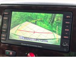 デリカＤ：５ Ｇ ナビパッケージの中古車画像