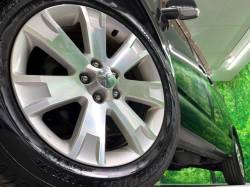 デリカＤ：５ Ｇ ナビパッケージの中古車画像