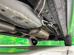 デリカＤ：５ Ｇ ナビパッケージの中古車画像