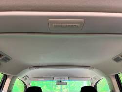 デリカＤ：５ Ｇ ナビパッケージの中古車画像