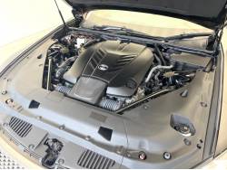 ＬＣ ＬＣ５００ Ｓパッケージの中古車画像