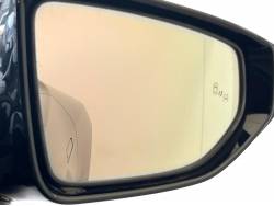 ＬＣ ＬＣ５００ Ｓパッケージの中古車画像