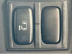 デリカＤ：５ Ｍの中古車画像