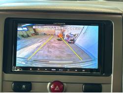 デリカＤ：５ Ｍの中古車画像