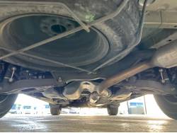 デリカＤ：５ Ｍの中古車画像