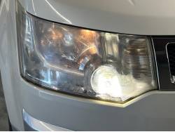 デリカＤ：５ Ｍの中古車画像