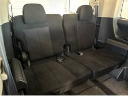 デリカＤ：５ Ｍの中古車画像