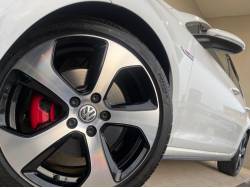 ゴルフＧＴＩ ベースグレードの中古車画像