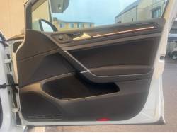 ゴルフＧＴＩ ベースグレードの中古車画像