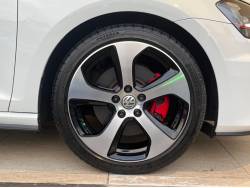 ゴルフＧＴＩ ベースグレードの中古車画像