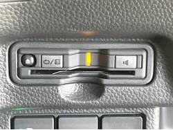 Ｎ－ＢＯＸカスタム Ｌ特別仕様車スタイル＋ブラックの中古車画像