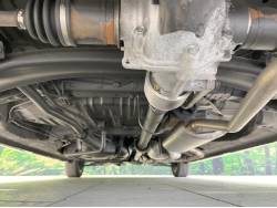 Ｎ－ＢＯＸカスタム Ｌ特別仕様車スタイル＋ブラックの中古車画像