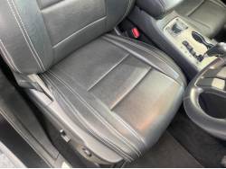 ジープ・グランドチェロキー アルティテュードの中古車画像