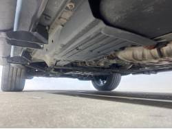 ジープ・グランドチェロキー アルティテュードの中古車画像