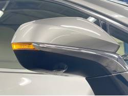 ＮＸ ＮＸ３００ｈ バージョンＬの中古車画像