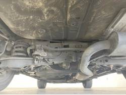 ＮＸ ＮＸ３００ｈ バージョンＬの中古車画像