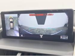 ＮＸ ＮＸ３００ｈ バージョンＬの中古車画像