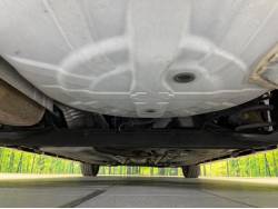 ティーダ １５Ｍの中古車画像