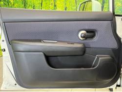 ティーダ １５Ｍの中古車画像