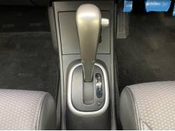 ティーダ １５Ｍの中古車画像