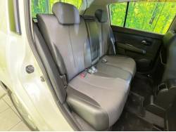 ティーダ １５Ｍの中古車画像