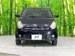 Ｒ２ フェイバリット エディションの中古車画像