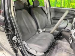 Ｒ２ フェイバリット エディションの中古車画像