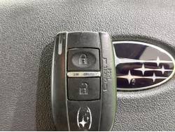 Ｒ２ フェイバリット エディションの中古車画像