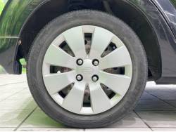 Ｒ２ フェイバリット エディションの中古車画像