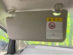 Ｒ２ フェイバリット エディションの中古車画像