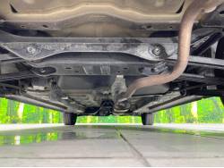 Ｒ２ フェイバリット エディションの中古車画像