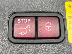 akk Store様　④⑦各5本　❺3本 ❻2本 61jMFyBlOGL._AC_UY300_.jpg