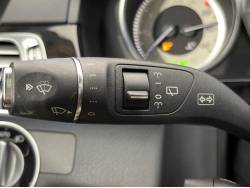 Eクラスステーションワゴン E300 4マチック ステーションワゴン