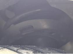 ＣＬＡクラス シューティングブレーク ＣＬＡ２００ｄ シューティングブレークの中古車画像