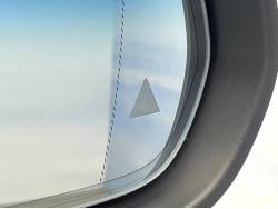 ＣＬＡクラス シューティングブレーク ＣＬＡ２００ｄ シューティングブレークの中古車画像