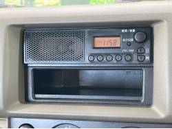 ＮＶ１００クリッパーバン ＤＸの中古車画像