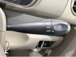 ＮＶ１００クリッパーバン ＤＸの中古車画像