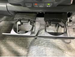 ワゴンＲ ＦＡの中古車画像