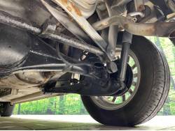 ワゴンＲ ＦＡの中古車画像