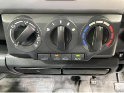 ワゴンＲ ＦＡの中古車画像