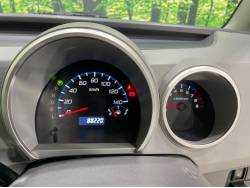 ワゴンＲ ＦＡの中古車画像