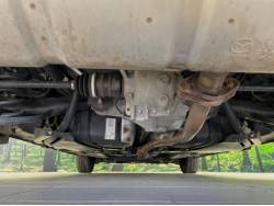 ＭＡＺＤＡ２ １５Ｓの中古車画像