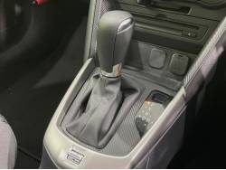 ＭＡＺＤＡ２ １５Ｓの中古車画像