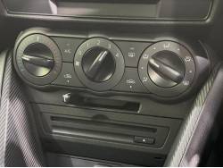 ＭＡＺＤＡ２ １５Ｓの中古車画像