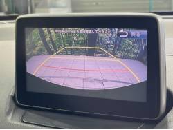 ＭＡＺＤＡ２ １５Ｓの中古車画像