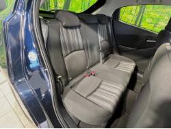 ＭＡＺＤＡ２ １５Ｓの中古車画像