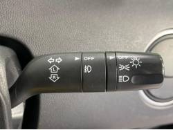 ビアンテ ２０Ｓの中古車画像